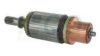 LAUBER CQ2110292 Armature, starter